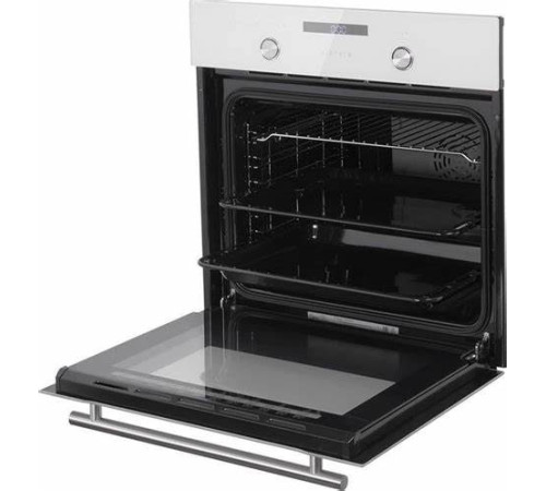 ჩასაშენებელი ღუმელი MIDEA MO78101CGW