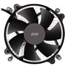 ქულერი 2E CX10384 LGA1700 65W