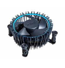 ქულერი INTEL CPU LGA1700