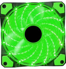 ქულერი MARVO FN-10 GN  Cooling pad