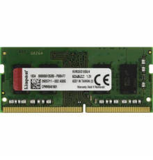 ოპერატიული მეხსიერება AMD Memory DDR4 2666 4GB SO-DIMM