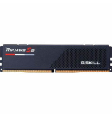 ოპერატიული მეხსიერება MEMORY DIMM 64GB DDR5-6400 K2 6400J3239G32GX2-TZ5RK G.SKILL