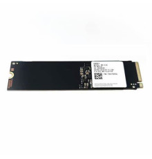 მყარი დისკი (Open Box) SAMSUNG PM991 M.2 NVMe 128GB SSD