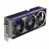 12GB VGA PCIE16 RTX5090 32GB GDDR7