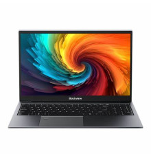 ნოუთბუქი BLACVIEW AceBook 8 15.6'' FHD Intel core N97 16GB 512GB SSD