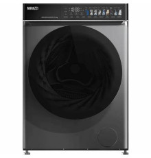 სარეცხი მანქანა MARAZZI WM1002FL62(S/DG