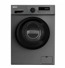 სარეცხი მანქანა MARAZZI WM701FL22(S/DG