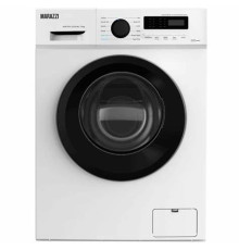 სარეცხი მანქანა MARAZZI WM701FL22(S/W)