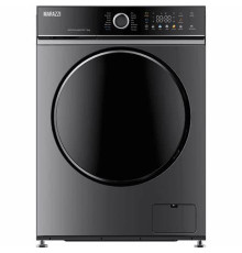 სარეცხი მანქანა MARAZZI WM701FL66(S/DG