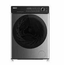 სარეცხი მანქანა MARAZZI WM804FL66(S/DG