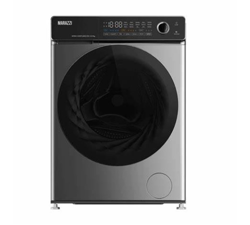 სარეცხი მანქანა MARAZZI WM804FL66(S/DG