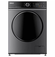 სარეცხი მანქანა MARAZZI WM904FL66(S/DG