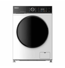 სარეცხი მანქანა MARAZZI WM904FL66(S/W