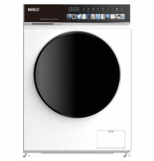 სარეცხი მანქანა MARAZZI WMD-10702FL36(S/W