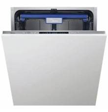 ჭურჭლის სარეცხი მანქანა MIDEA MID60S350i