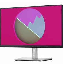 მონიტორი DELL 21.5" P2222H