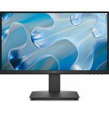 მონიტორი DELL 21.5" SE2225HM