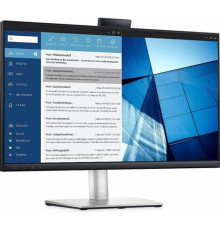 მონიტორი DELL 23.8" C2423H
