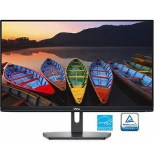 მონიტორი DELL 23.8" E2424HS