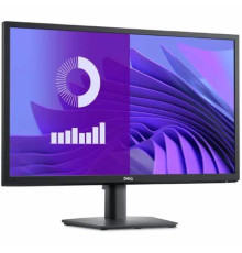 მონიტორი DELL 23.8" E2425H