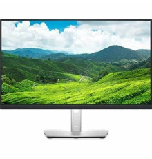 მონიტორი DELL 23.8" P2422HE