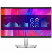 მონიტორი DELL 23.8" P2423DE