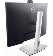 მონიტორი DELL 23.8" P2424HEB