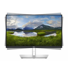 მონიტორი DELL 23.8" P2424HT