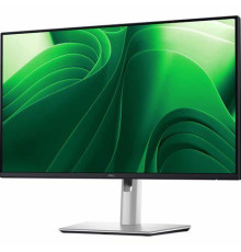 მონიტორი DELL 23.8" P2425D