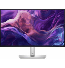 მონიტორი DELL 23.8" P2425H