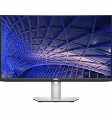 მონიტორი DELL 23.8" S2421HS