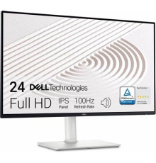 მონიტორი DELL 23.8" S2425HS