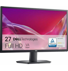 მონიტორი DELL 23.8" SE2425H