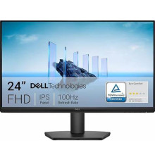 მონიტორი DELL 23.8" SE2425HM