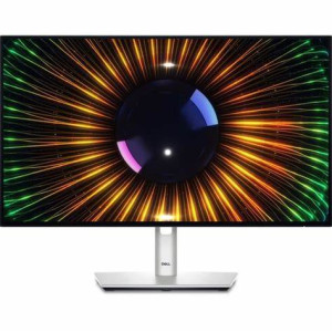 მონიტორი DELL 23.8" U2424H