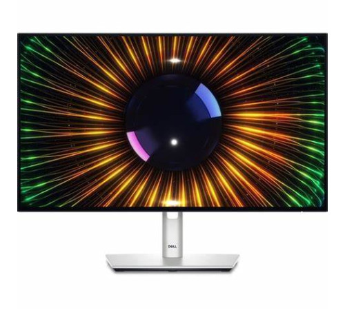 მონიტორი DELL 23.8" U2424H