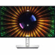 მონიტორი DELL 23.8" U2424H