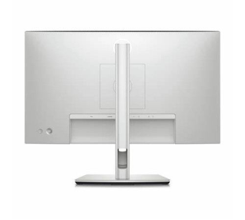 მონიტორი DELL 23.8" U2424H
