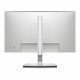 მონიტორი DELL 23.8" U2424H