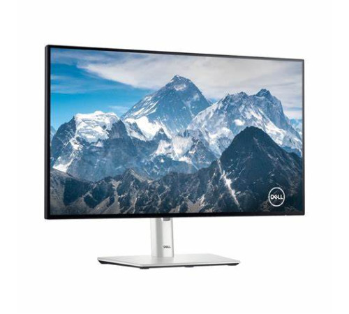 მონიტორი DELL 23.8" U2424H