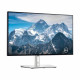 მონიტორი DELL 23.8" U2424H