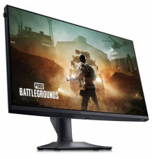 მონიტორი DELL 24.5" AW2523HF