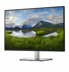 მონიტორი DELL 24.1" P2425E