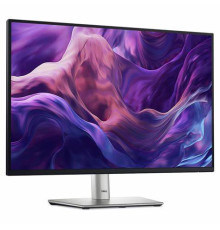 მონიტორი DELL 24.1" P2425