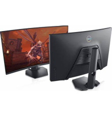 მონიტორი DELL 27" S2721HGFA