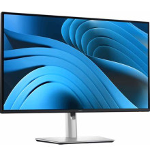 მონიტორი DELL 27" P2725D