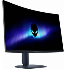 მონიტორი DELL 31.5" AW3225DM ALIENWARE
