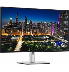 მონიტორი DELL 31.5" U3225QE