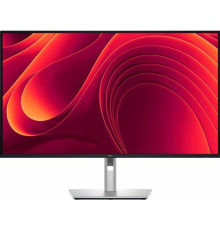მონიტორი DELL 31.5" P3225QE