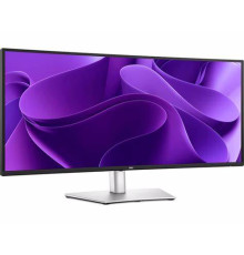მონიტორი DELL 34" P3425WE